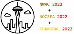 NWRC+KOCSEA+CHANGBAL 2022