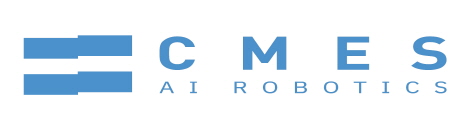 [Resized]CMES_Logo_2