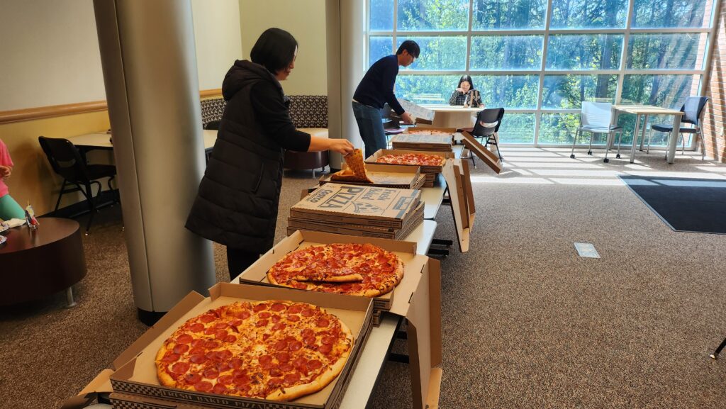 KakaoTalk_20260418_180934789_23