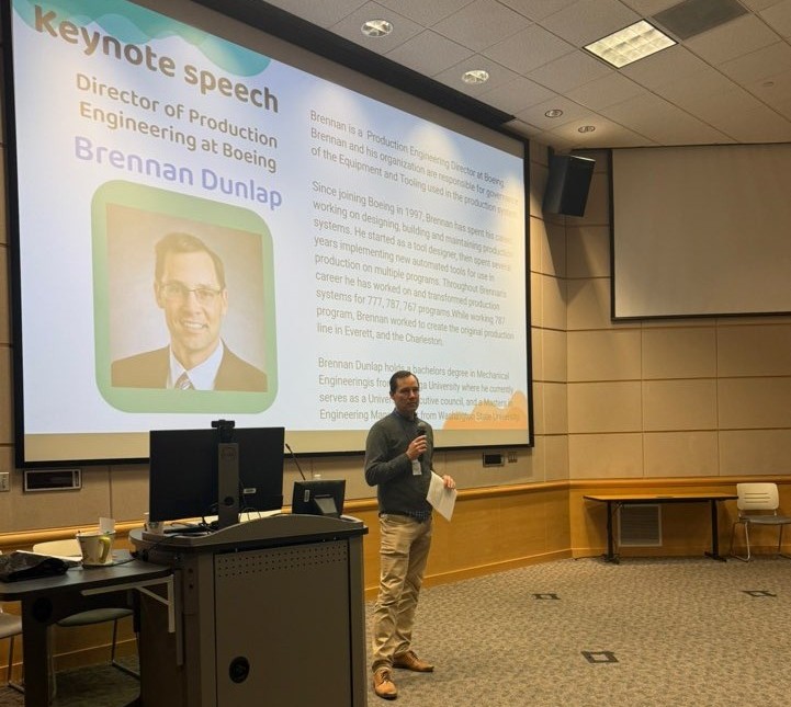 KakaoTalk_20260418_184030009_19