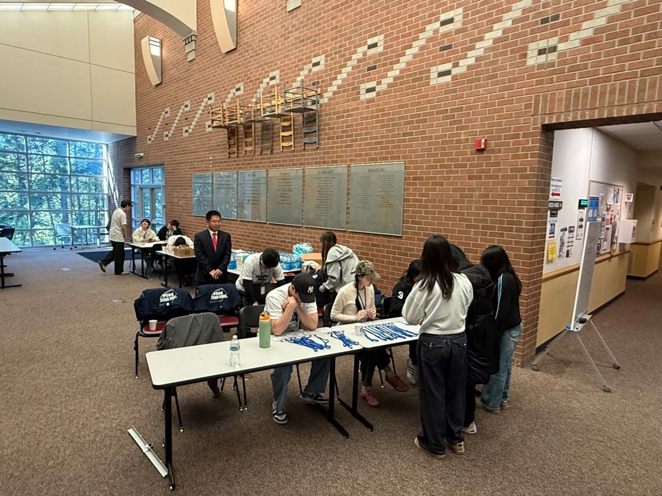 KakaoTalk_20260418_184030009_20