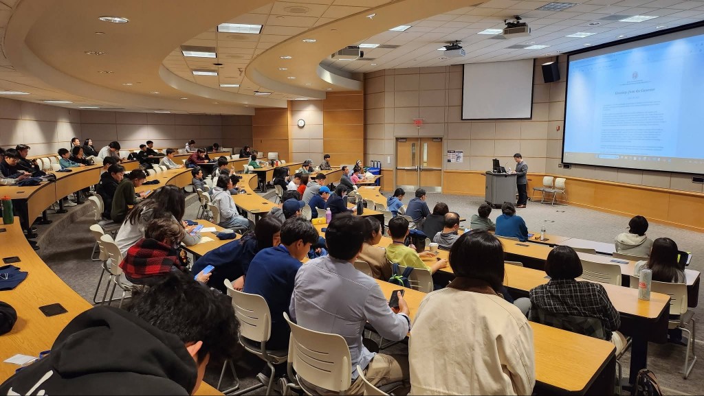 KakaoTalk_20260419_201522682