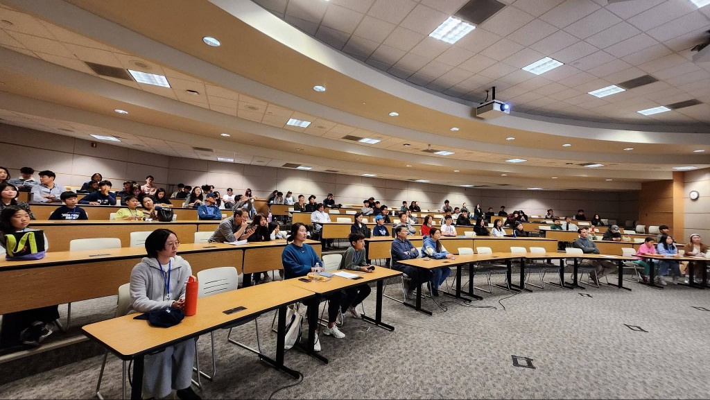 KakaoTalk_20260419_201522682_01