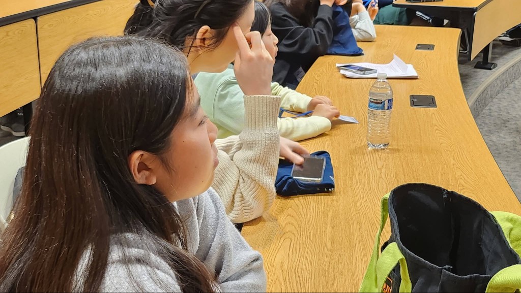 KakaoTalk_20260419_201522682_03