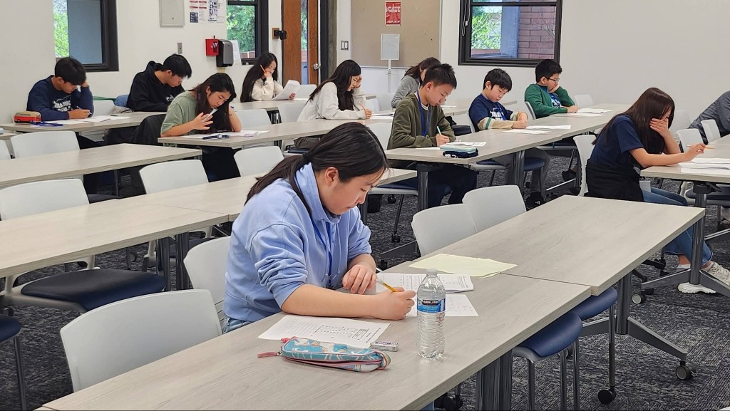 KakaoTalk_20260419_201522682_04