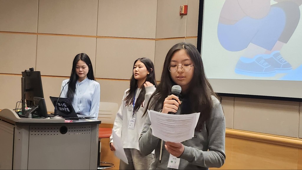 KakaoTalk_20260419_201522682_05