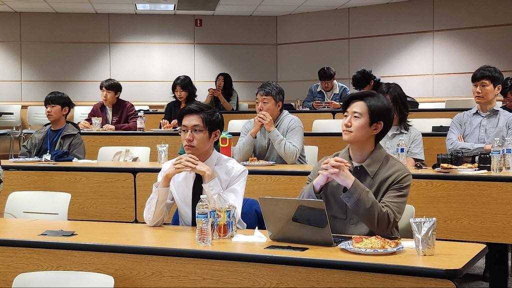 KakaoTalk_20260419_201522682_06