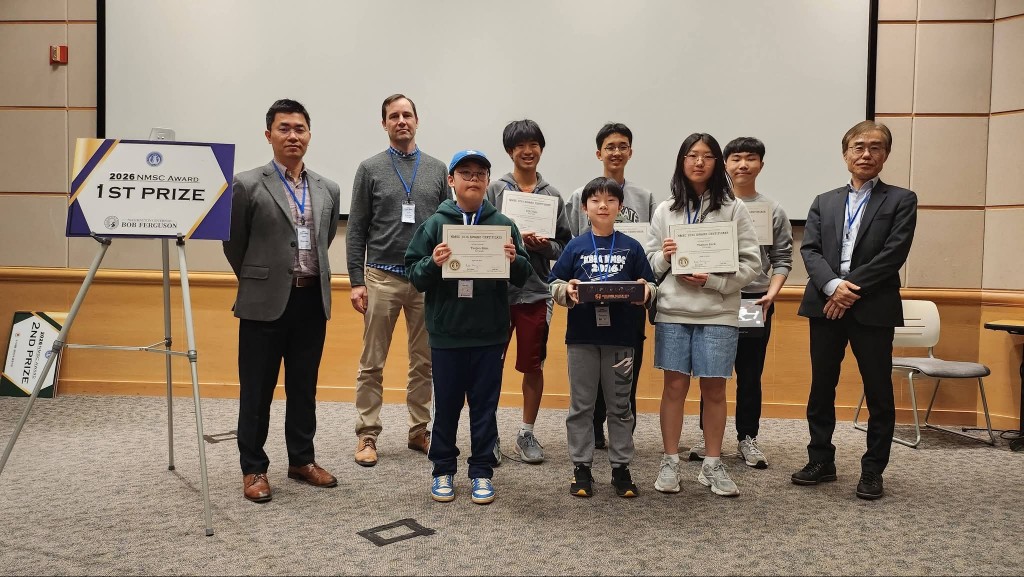 KakaoTalk_20260419_201522682_07