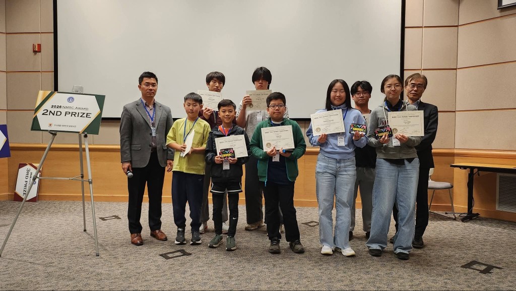 KakaoTalk_20260419_201522682_08