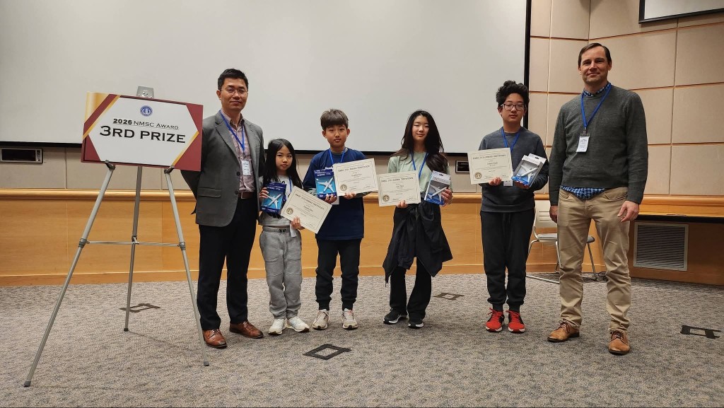 KakaoTalk_20260419_201522682_09