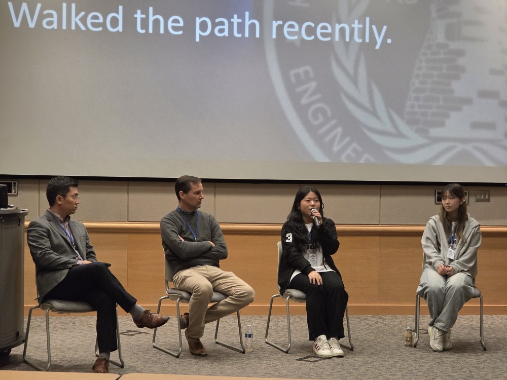 KakaoTalk_20260419_201522682_10