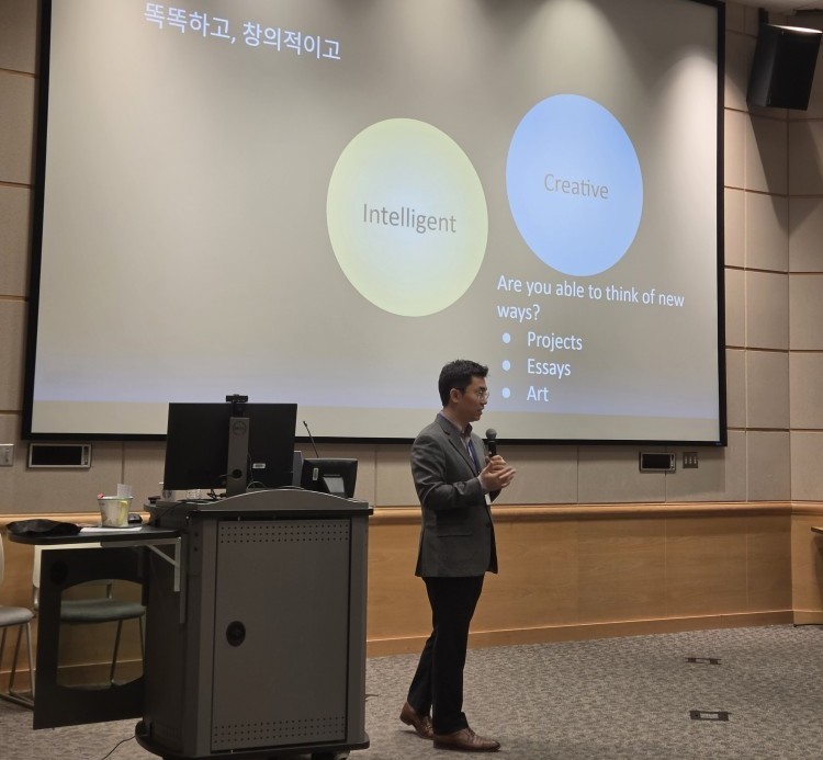 KakaoTalk_20260419_201522682_12